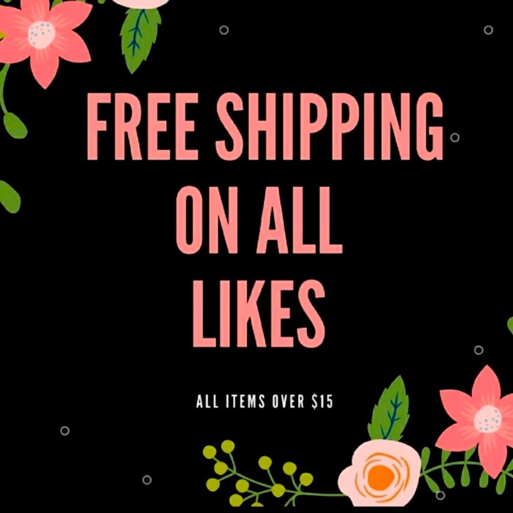 Clothes, shoes, and accessories